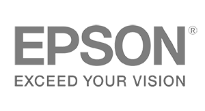 Epson_flag_300x163x300_02