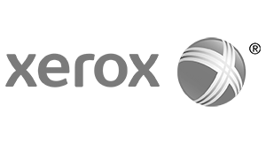 Xerox_flag_300x163x300